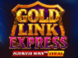 Gold Link Express