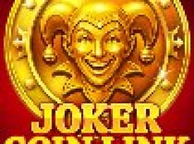 Joker Coin Link