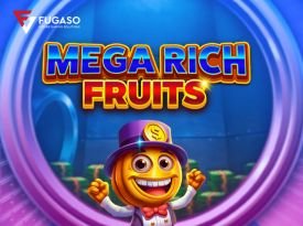 megarichfruits