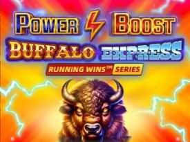 pbbuffaloexpress