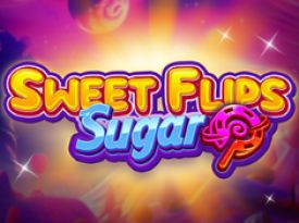Sweet Flips Sugar