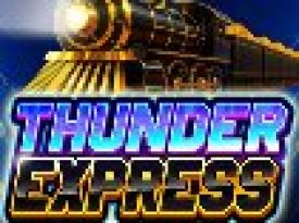 Thunder Express