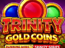 trinitygoldcoins