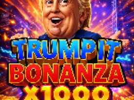 trumpitbonanza1000