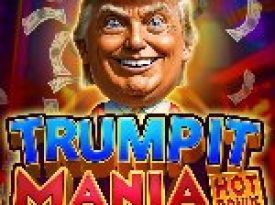 trumpitmania