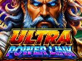 Ultra Power Link