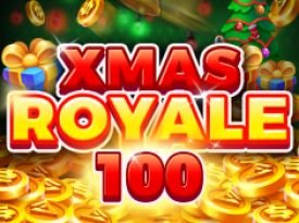 xmasroyale100