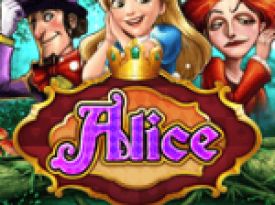 Alice