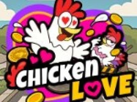 Chicken Love