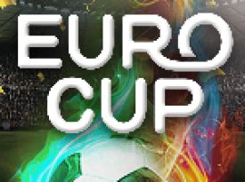 EURO CUP