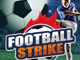 Football Strike