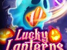 Lucky Lanterns