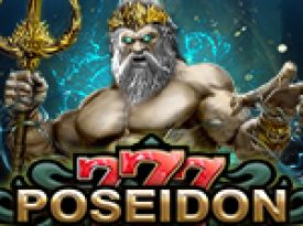 Poseidon 777