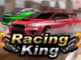 Racing King