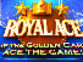 Royal Ace