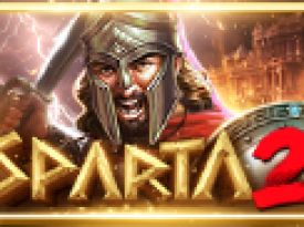 Sparta2