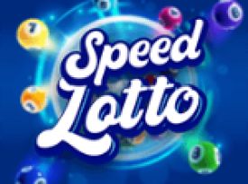 Speed Lotto