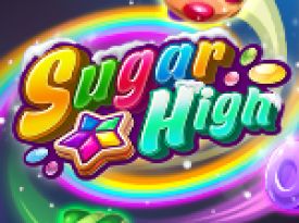 Sugar High
