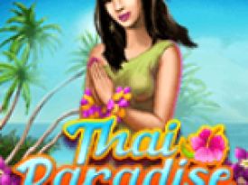 Thai Paradise