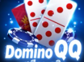 Virtual DominoQQ