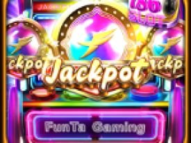 786 SLOT