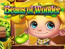 Beans of Wonder