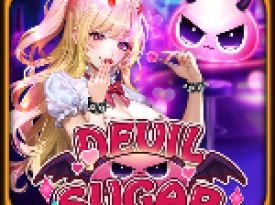 Devil Sugar