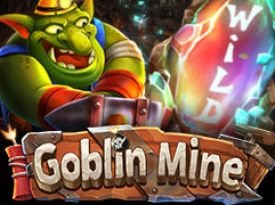 Goblin Mine