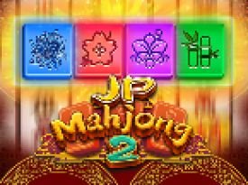 JP Mahjong 2