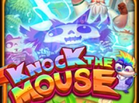 Knock The Mouse