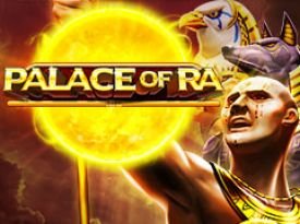 Palace of Ra