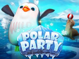 Polar Party