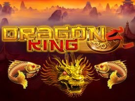 Dragon King