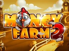 Money Farm 2