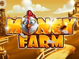 Money Farm