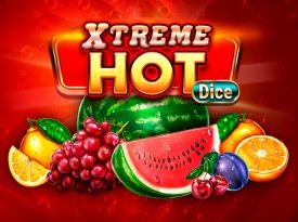 Xtreme Hot Dice