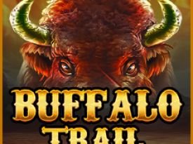 Buffalo Trail