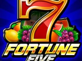 Fortune Five