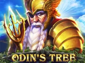 Odin's Tree