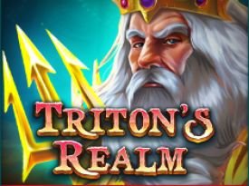 Triton's Realm