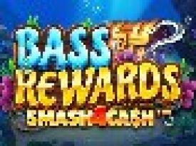 Bass Rewards