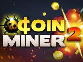 Coin Miner 2