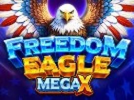 Freedom Eagle