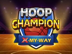 Hoop Champion