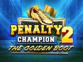 Penalty Champion 2