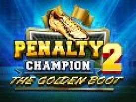 Penalty Champion 2