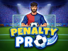 Penalty Pro