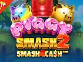Piggy Smash 2
