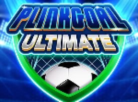 Plinkgoal Ultimate