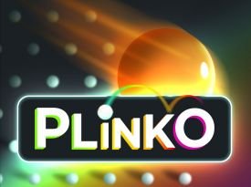 Plinko